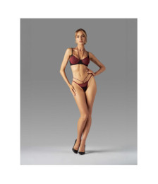 Parisel mini culotte